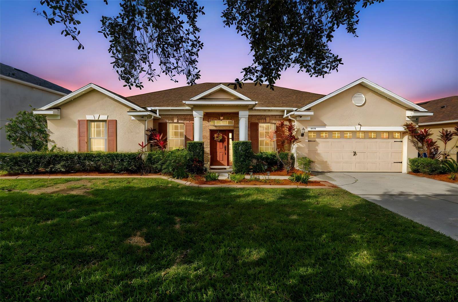 St Cloud, FL 34769,3510 PAWLEYS LOOP S