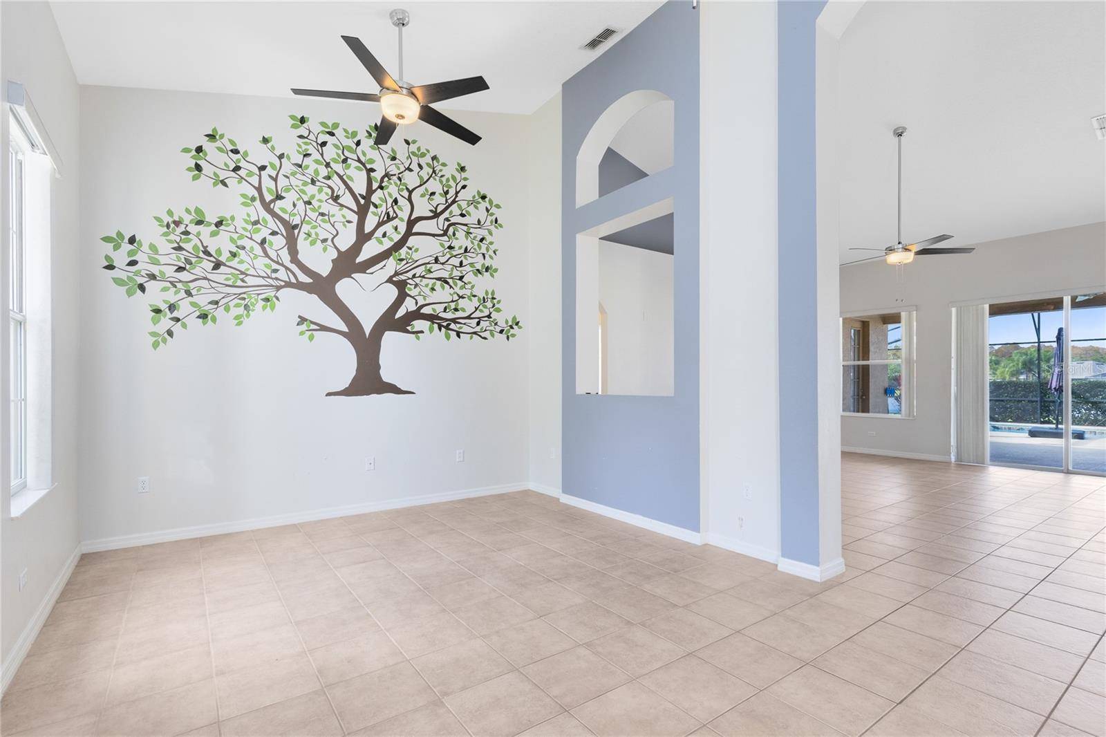 St Cloud, FL 34769,3510 PAWLEYS LOOP S