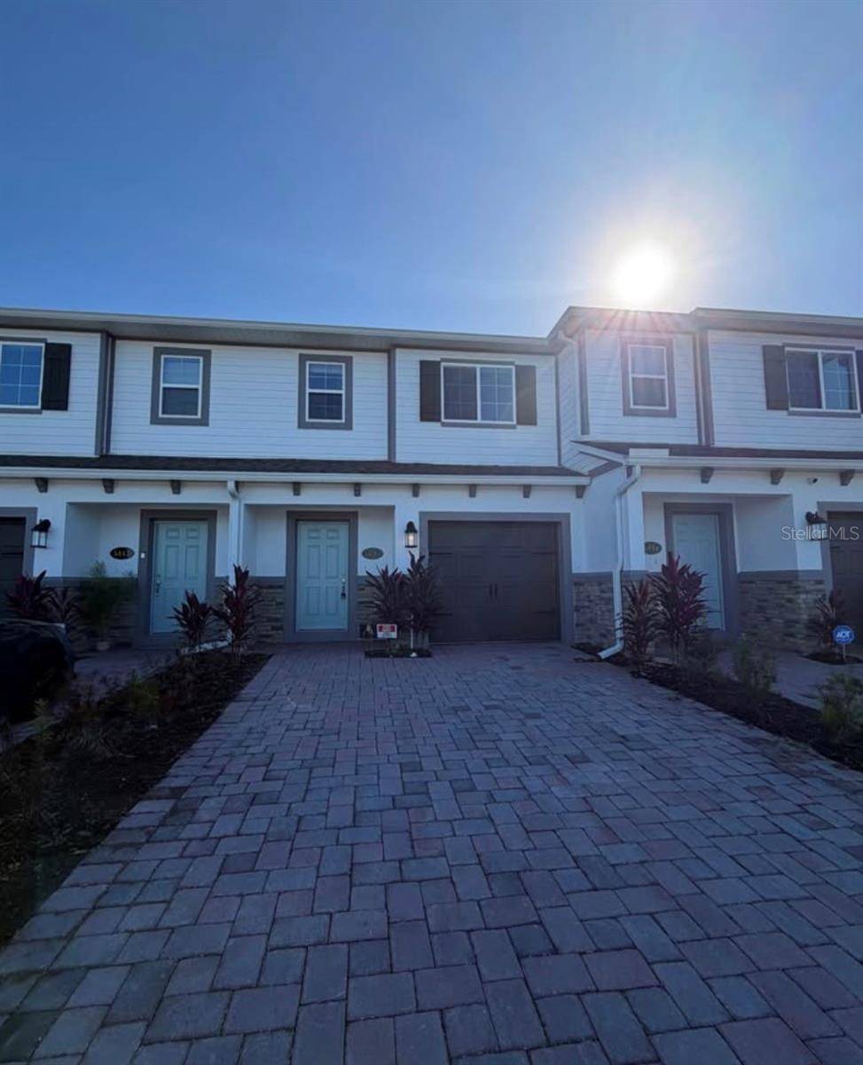 St Cloud, FL 34772,5115 PRAIRIE PRESERVE RUN