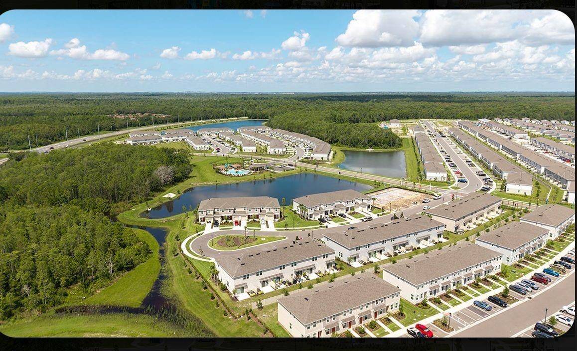 Kissimmee, FL 34758,3166 SKYLINE LOOP