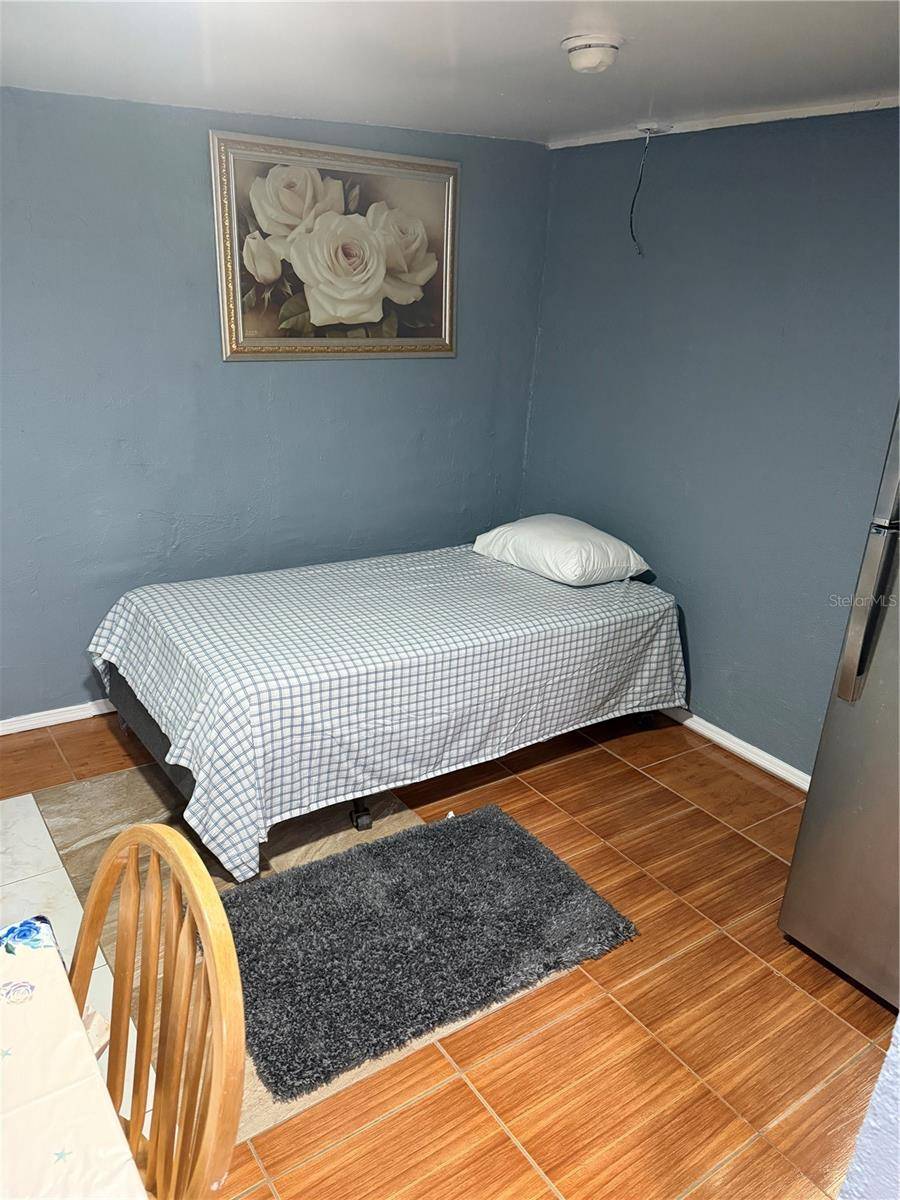 Kissimmee, FL 34743,486 FLORAL DR #1