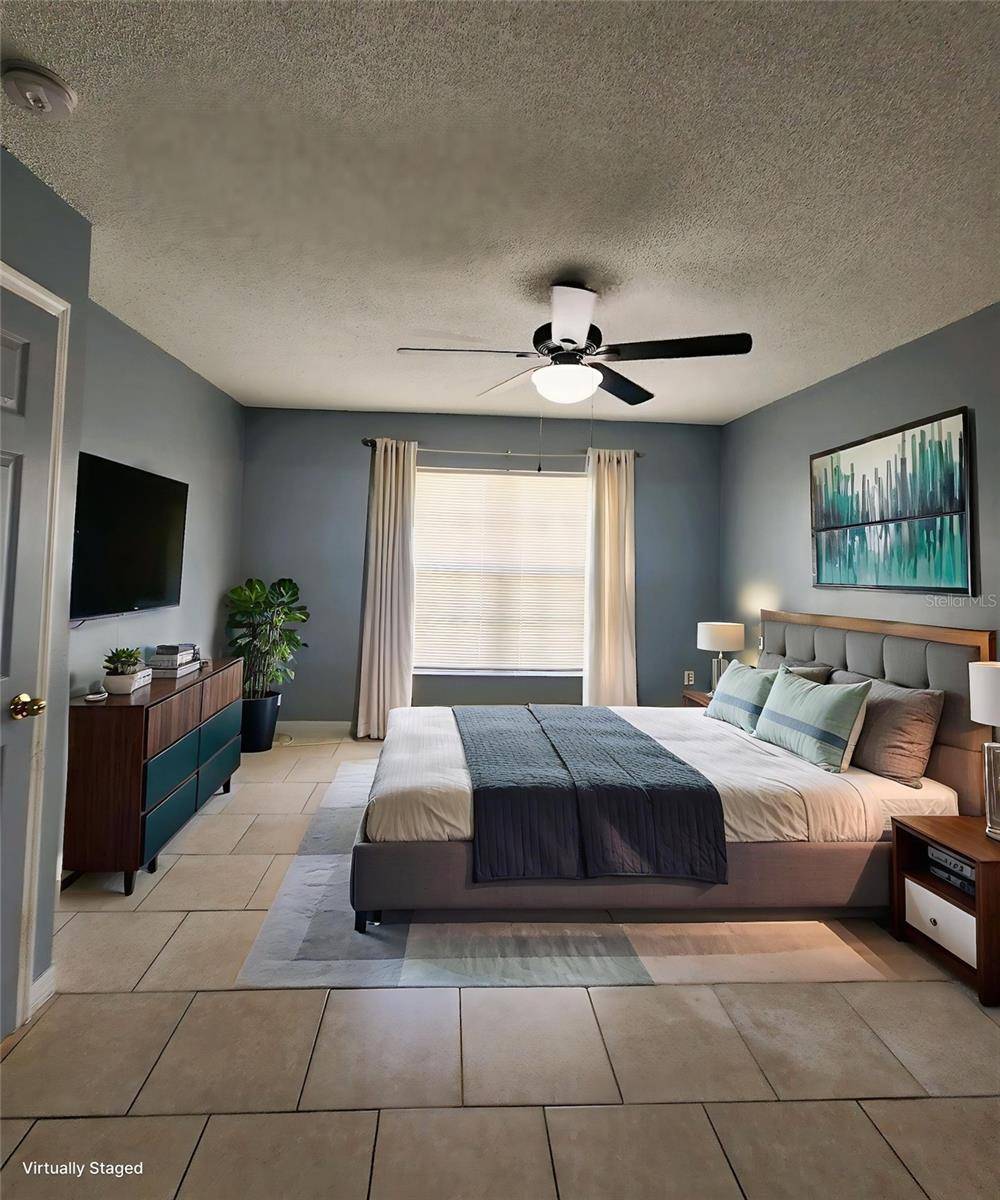 Kissimmee, FL 34758,235 DALTON DR