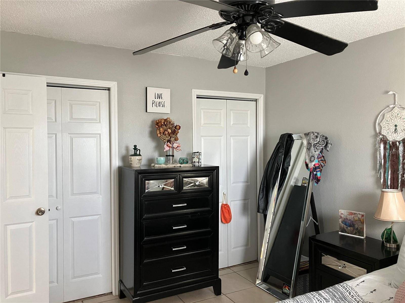 St Cloud, FL 34769,726 MICHIGAN CT #4