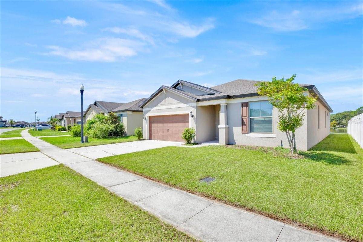 Polk City, FL 33868,8755 RINDGE RD