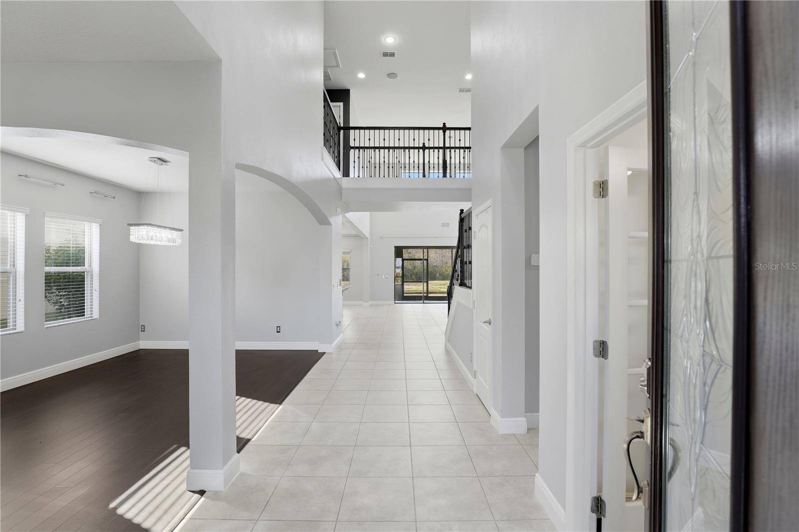 Orlando, FL 32824,4002 SCARLET BRANCH RD