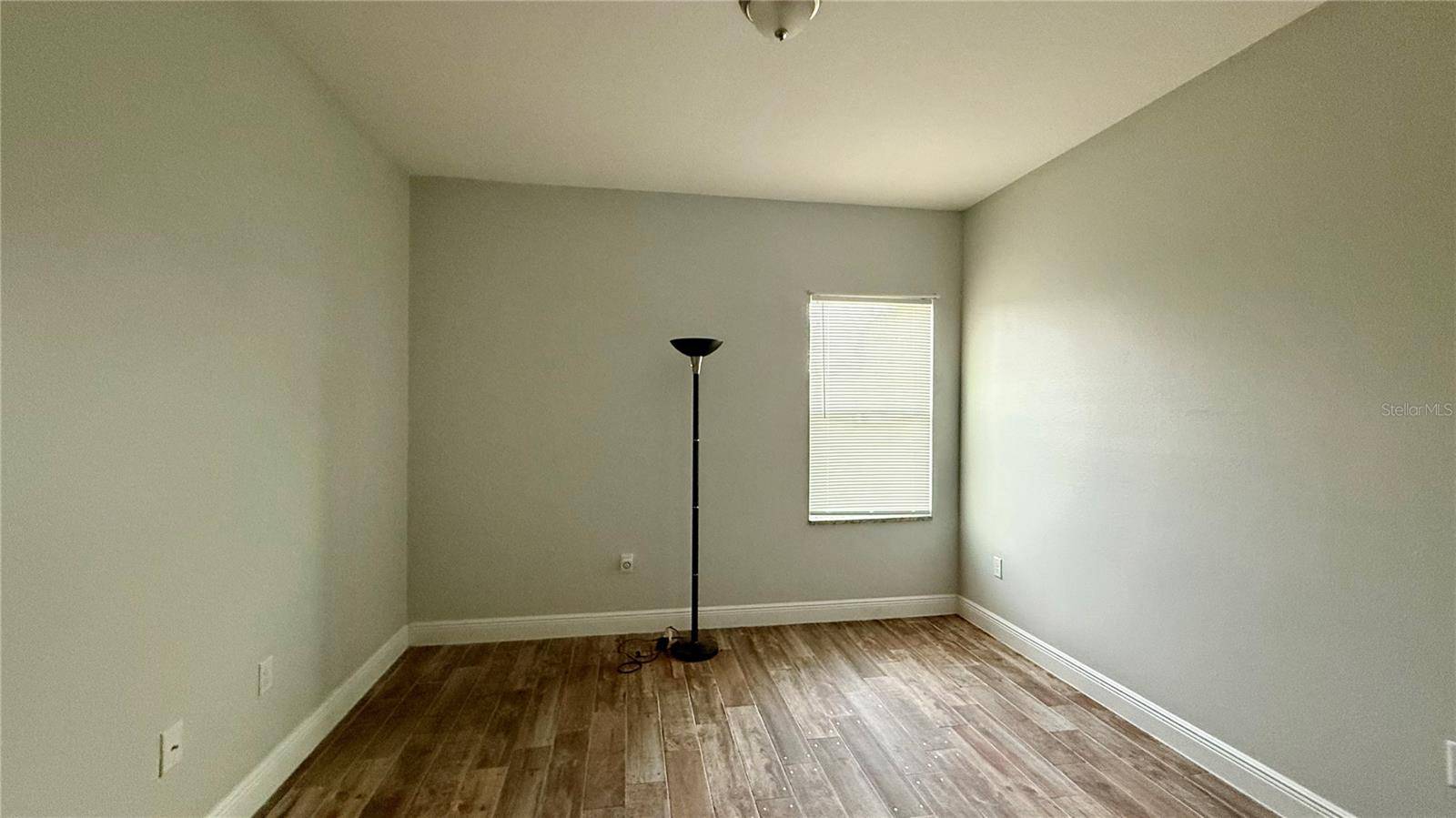 Kissimmee, FL 34759,710 LEOPARD CT #A