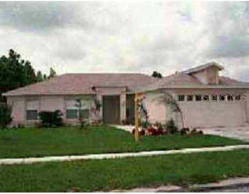 Kissimmee, FL 34758,5140 HEATHERSTONE COURT