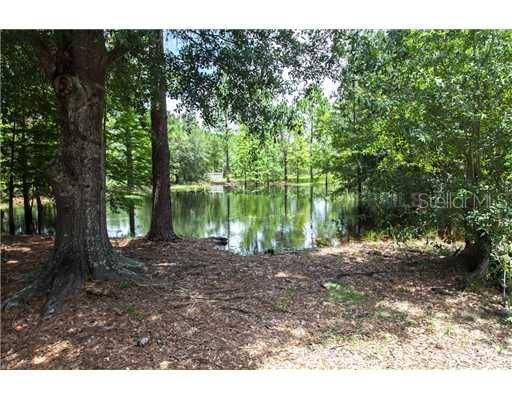 Fort Meade, FL 33841,3890 LAKE BUFFUM RD