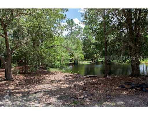 Fort Meade, FL 33841,3890 LAKE BUFFUM RD