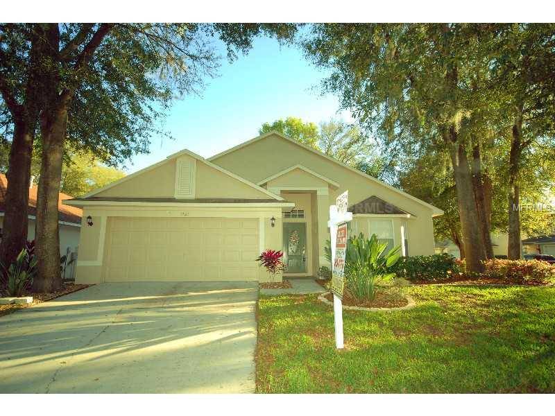 Brandon, FL 33511,1421 BLOOMINGDALE TRAILS BLVD