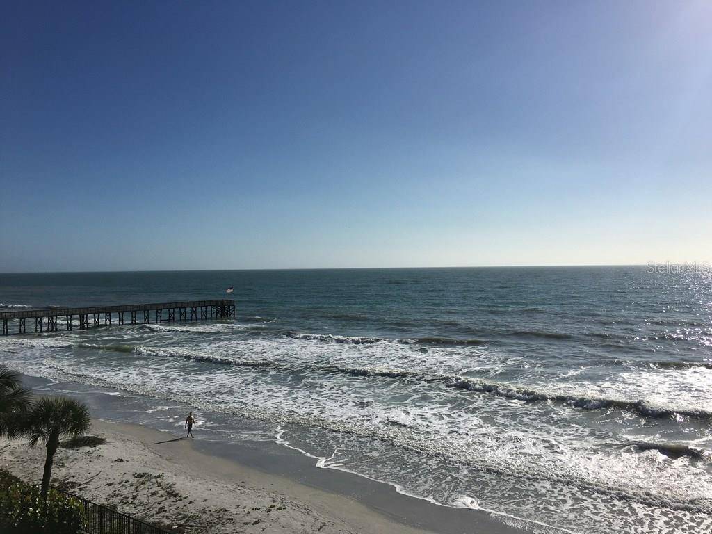Redington Beach, FL 33708,16330 GULF BLVD #304