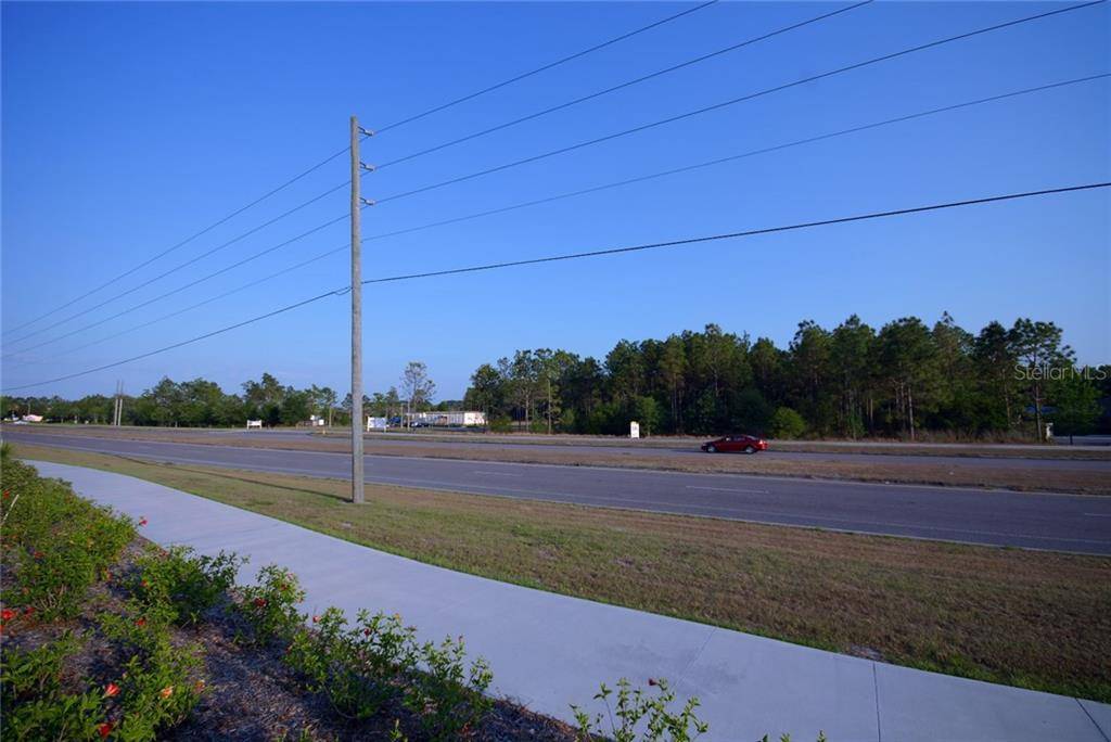 Wesley Chapel, FL 33545,30150 OVERPASS RD