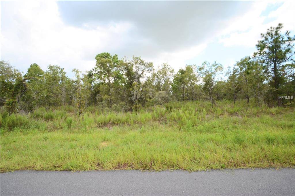Brooksville, FL 34613,13088 MEINERT AVE