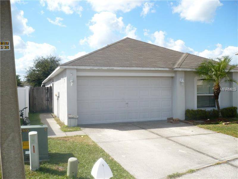 Wesley Chapel, FL 33545,6241 PERDITA CT