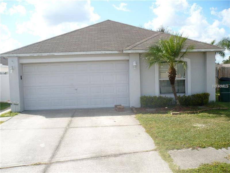 Wesley Chapel, FL 33545,6241 PERDITA CT