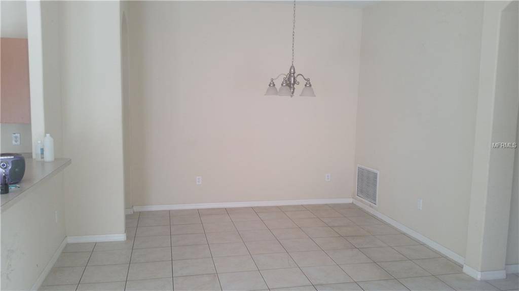 Ruskin, FL 33570,2127 COLVILLE CHASE DR