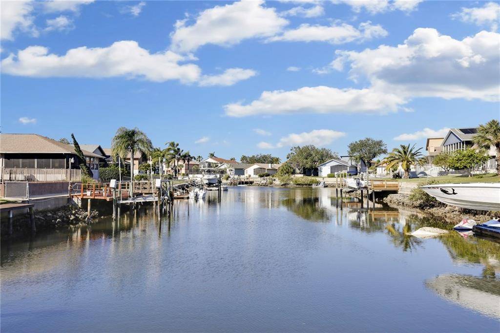 New Port Richey, FL 34652,6271 SPOONBILL DR