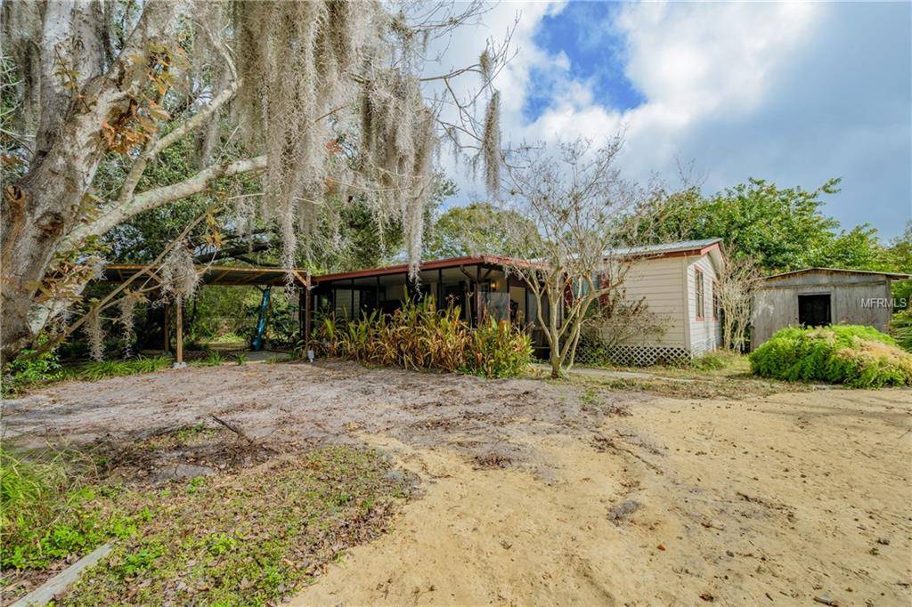 Ruskin, FL 33570,1524 27TH ST SE