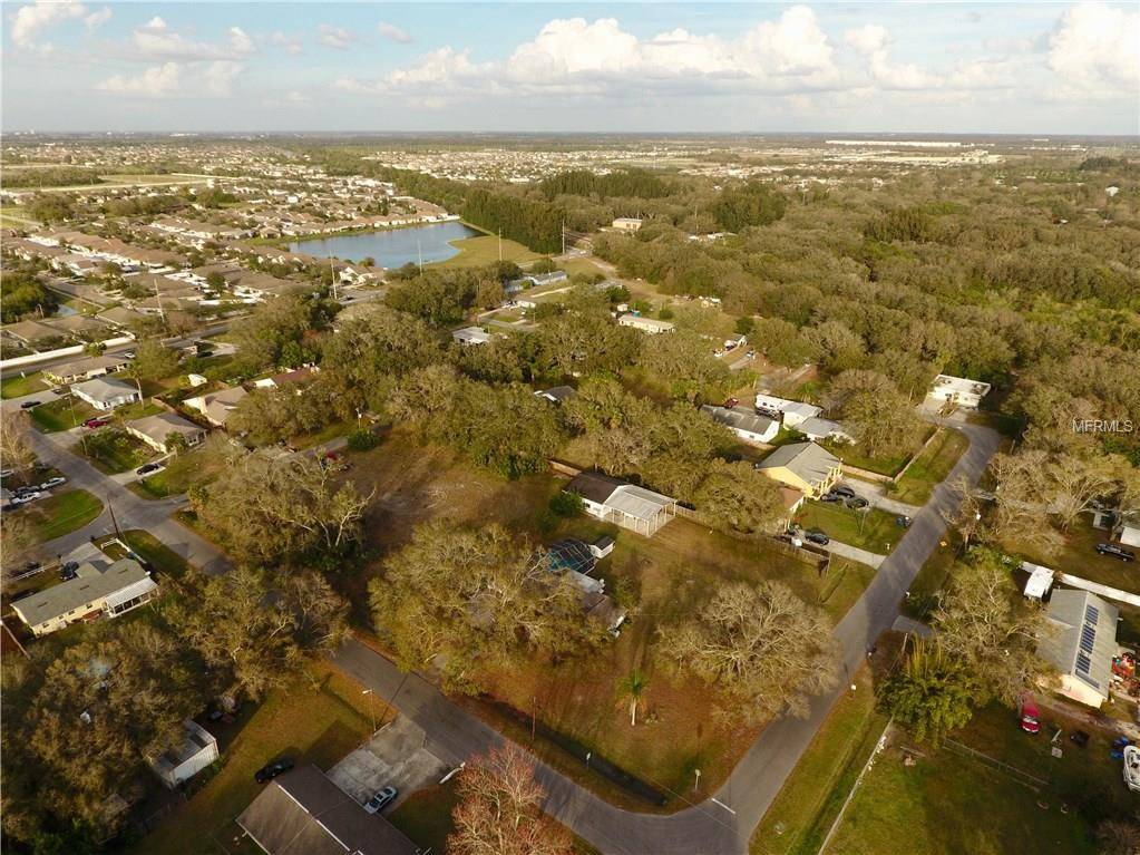 Ruskin, FL 33570,NE 1ST AVE