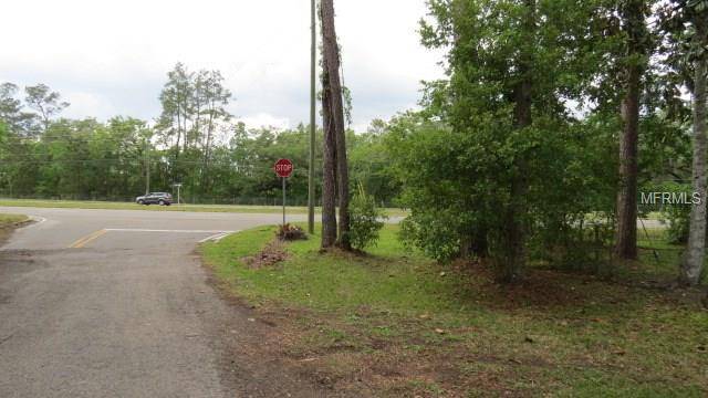 Brooksville, FL 34604,SANDLEWOOD AVE