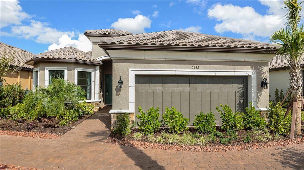 Nokomis, FL 34275,5608 CANTUCCI ST