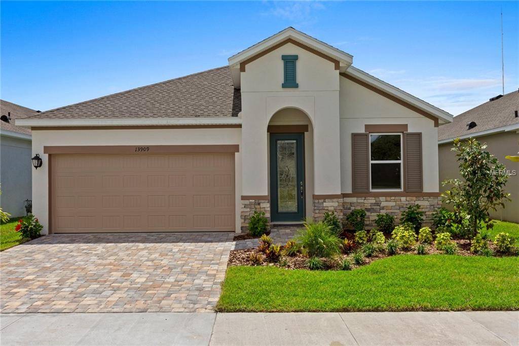 Lithia, FL 33547,13909 KINGFISHER GLEN DR