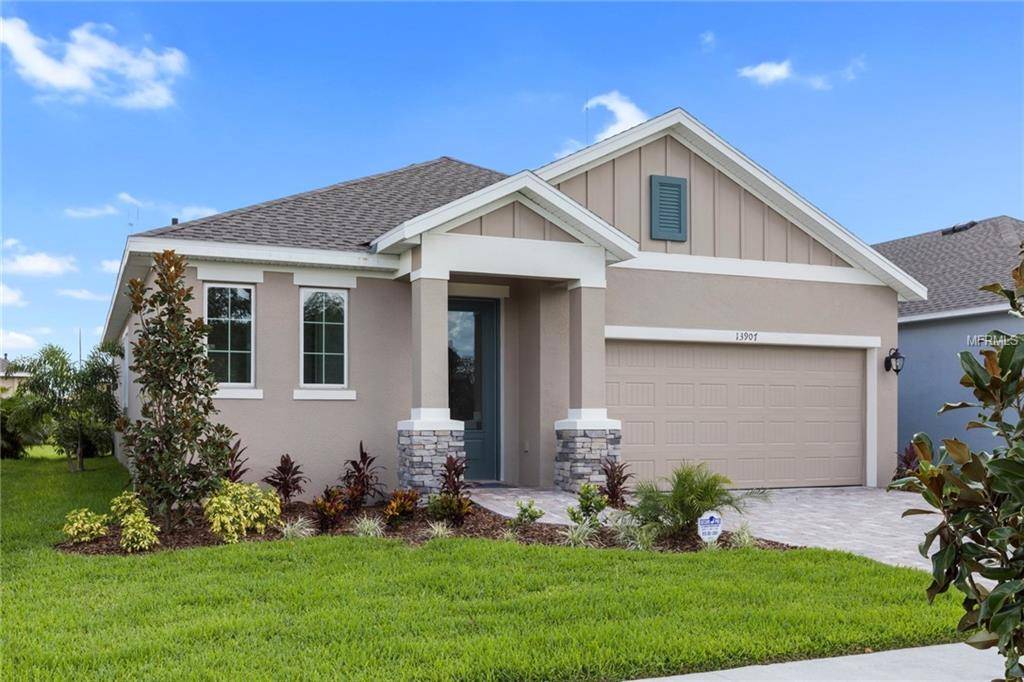 Lithia, FL 33547,13907 KINGFISHER GLEN DR