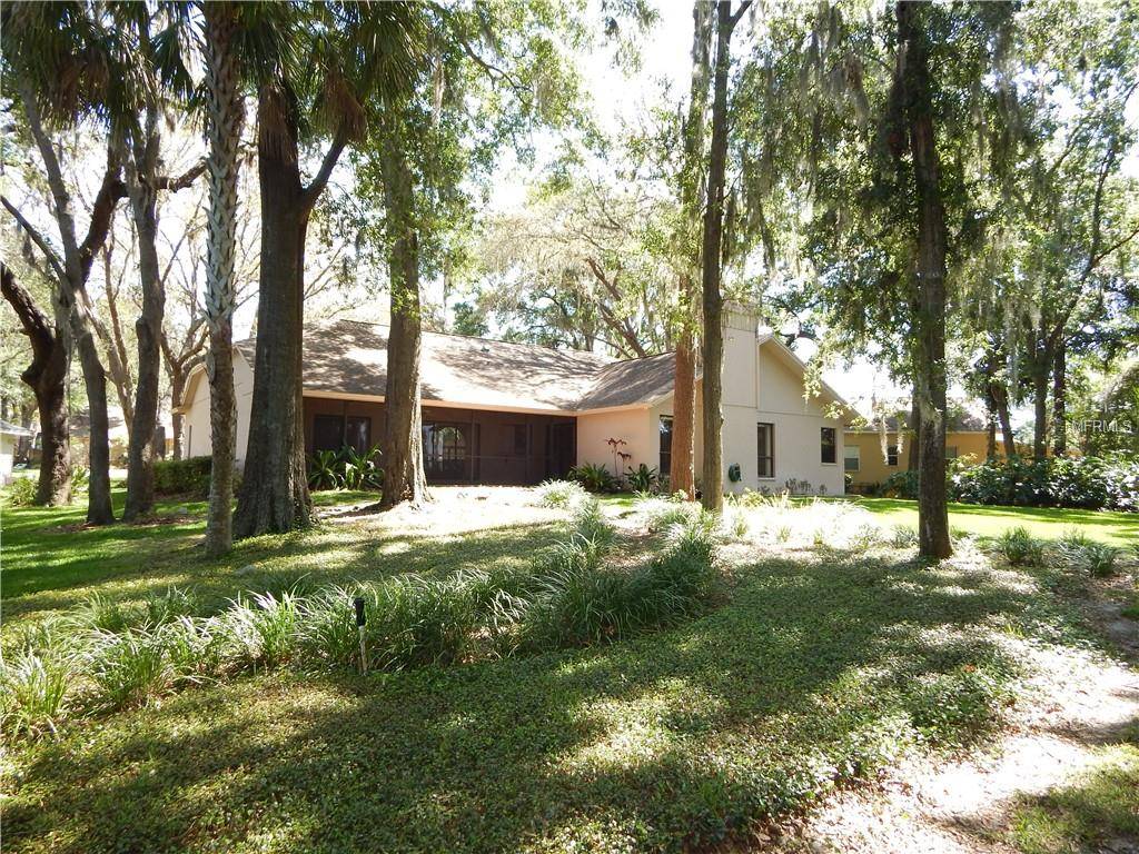 Lutz, FL 33559,1403 WATERWOOD DR