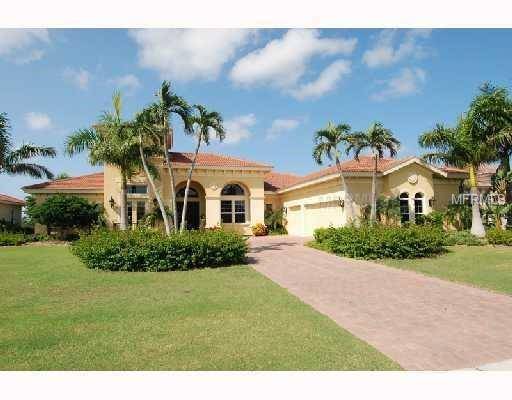 Apollo Beach, FL 33572,616 BALIBAY RD