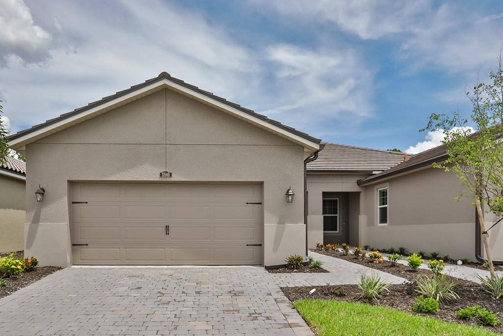 Venice, FL 34293,11840 TAPESTRY LN #171