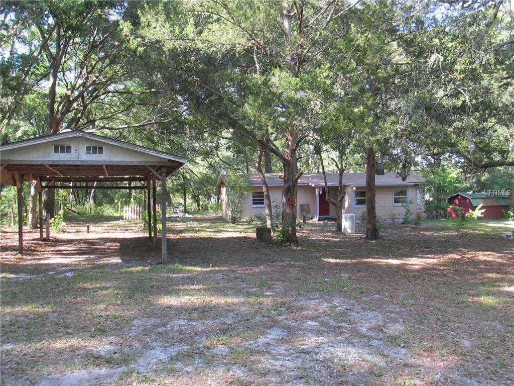 Webster, FL 33597,4872 122ND LN