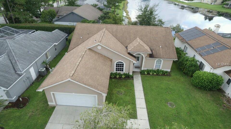 Land O Lakes, FL 34639,26010 BUCKTHORN AVE