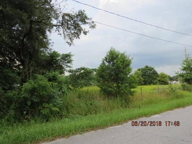 Mulberry, FL 33860,STATE ROAD 60 W