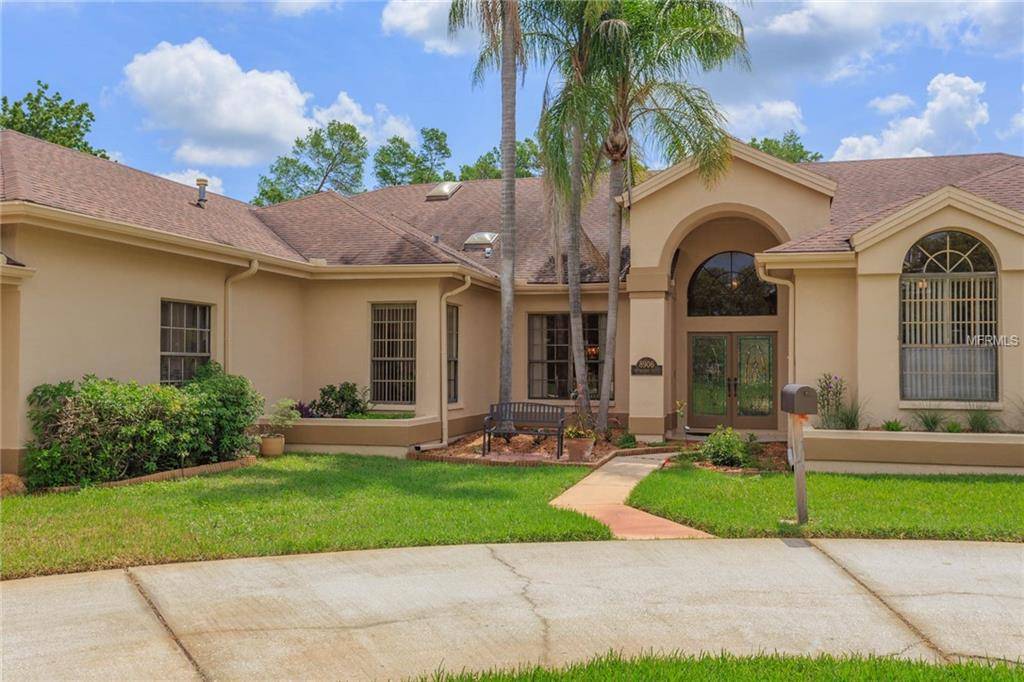 New Port Richey, FL 34654,8906 SKYMASTER DR