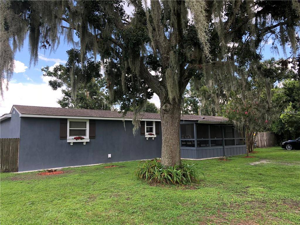 Mulberry, FL 33860,208 CESARA DR