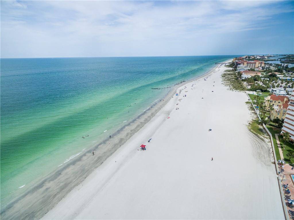 Redington Shores, FL 33708,17900 GULF BLVD #PH-B