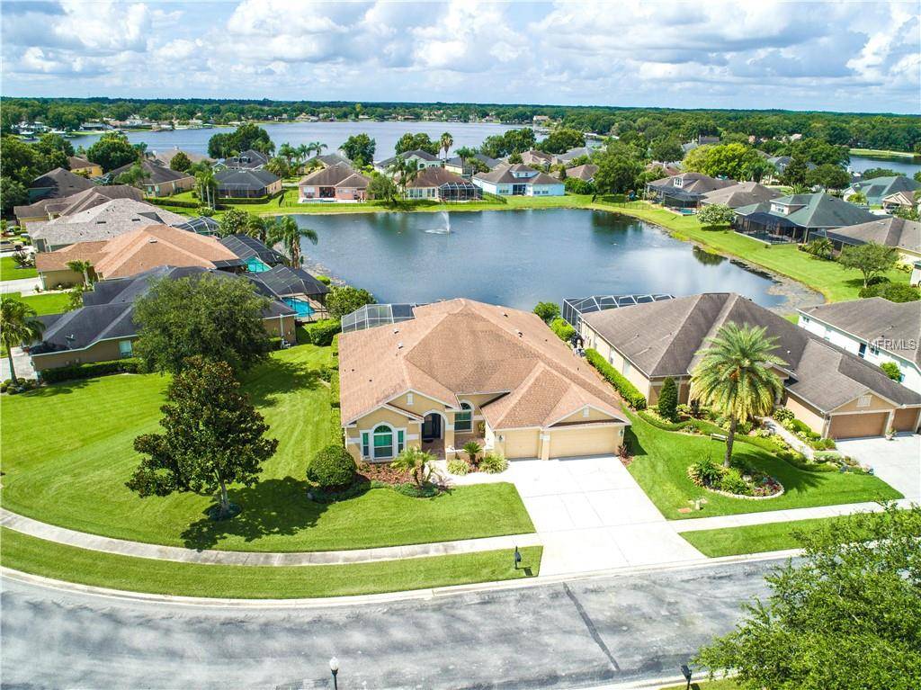 Land O Lakes, FL 34639,22810 COLLRIDGE DR