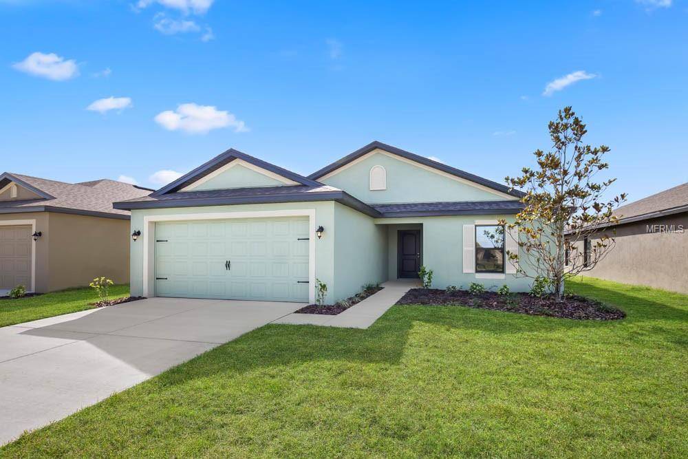 Ruskin, FL 33570,734 CHATHAM WALK DR