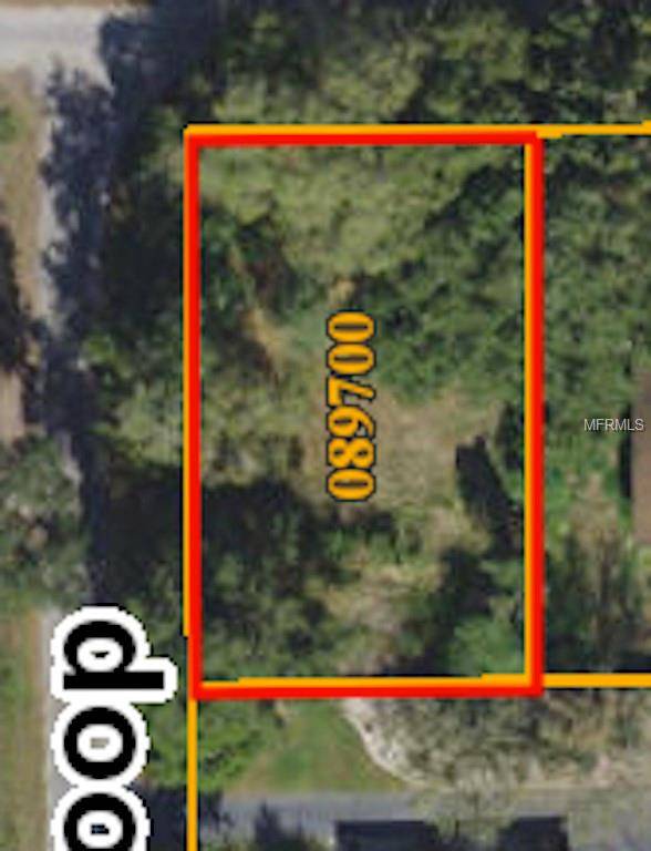 Plant City, FL 33565,3810 WILDER LOOP