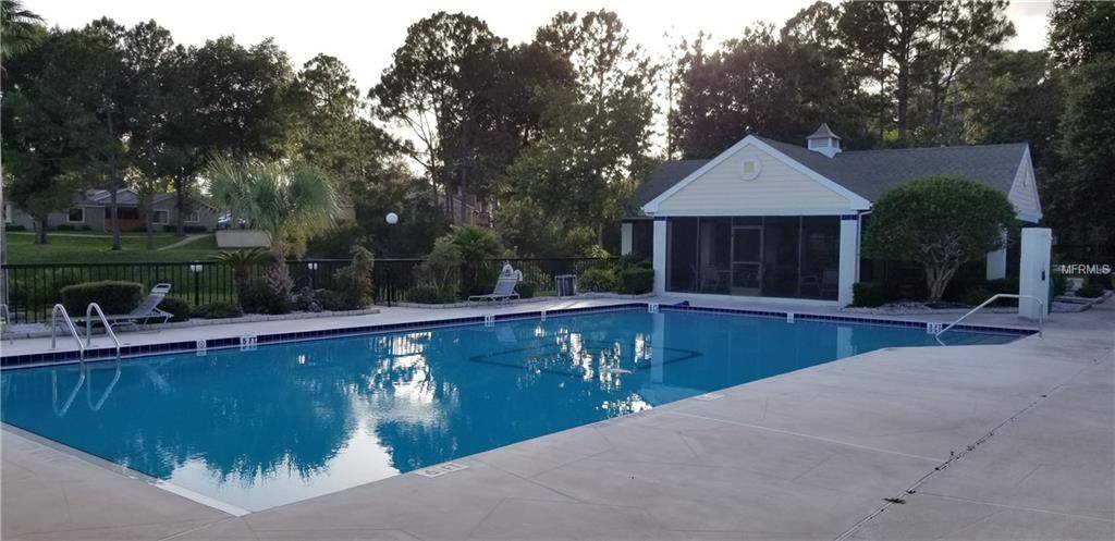 Weeki Wachee, FL 34613,8172 STURBRIDGE CT