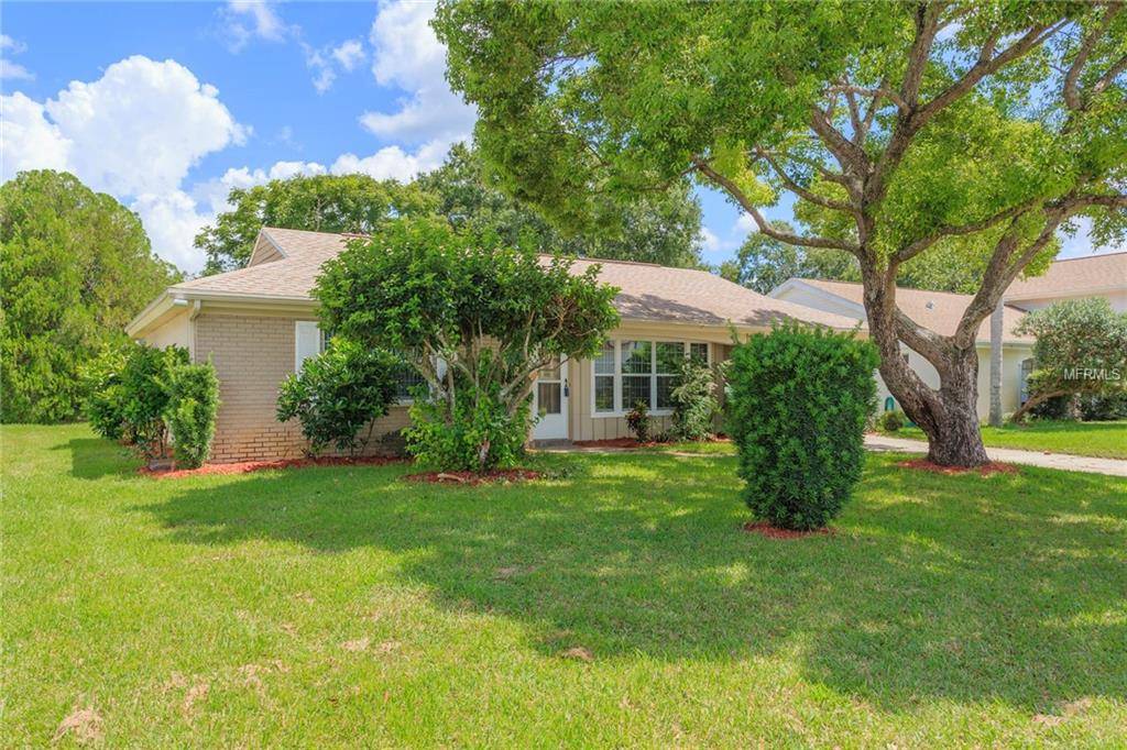 Hudson, FL 34667,8303 SPLIT RAIL LN