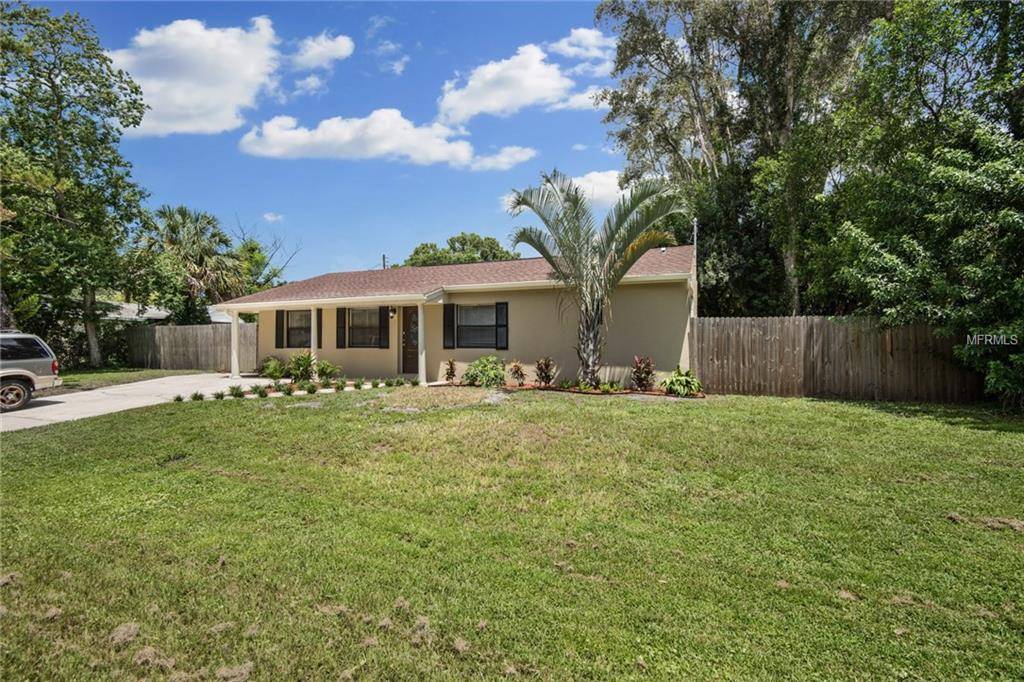 Tampa, FL 33611,4427 W LAWN AVE