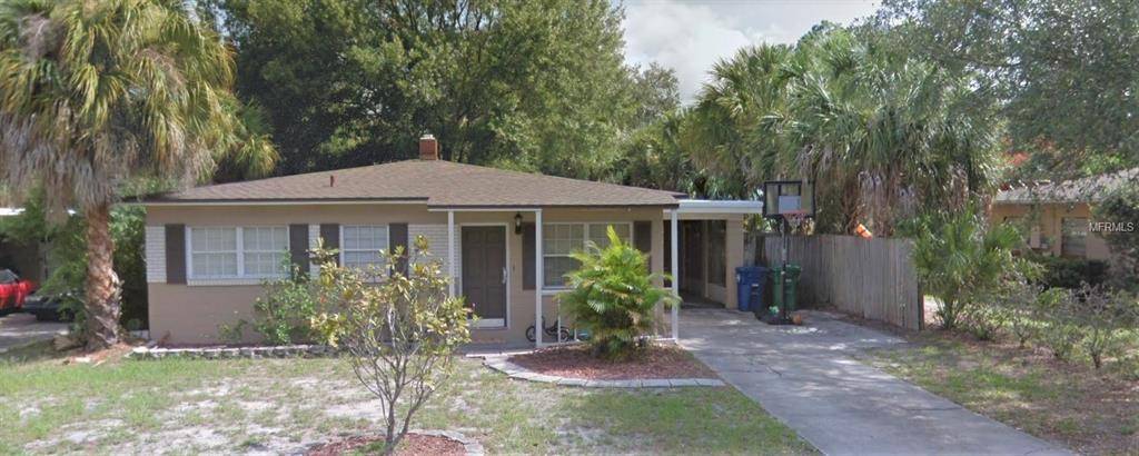 Tampa, FL 33629,4017 W NEPTUNE ST