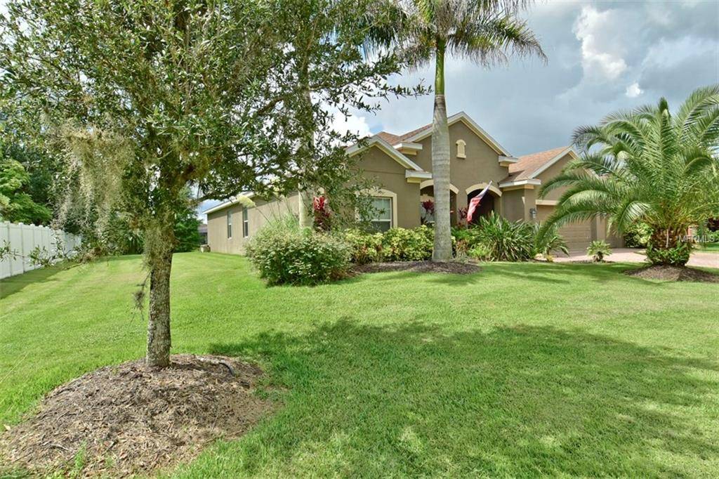 Ellenton, FL 34222,7705 55TH ST E