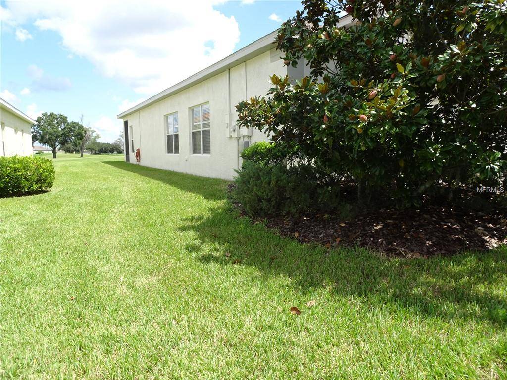 Valrico, FL 33594,2818 GRAPHITE CT