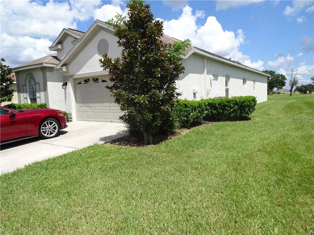 Valrico, FL 33594,2818 GRAPHITE CT