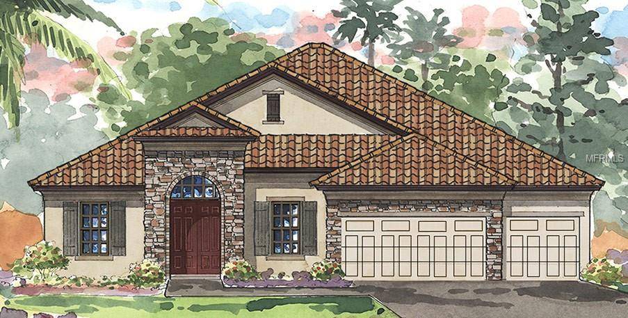 Valrico, FL 33596,2818 VALENCIA RIDGE ST