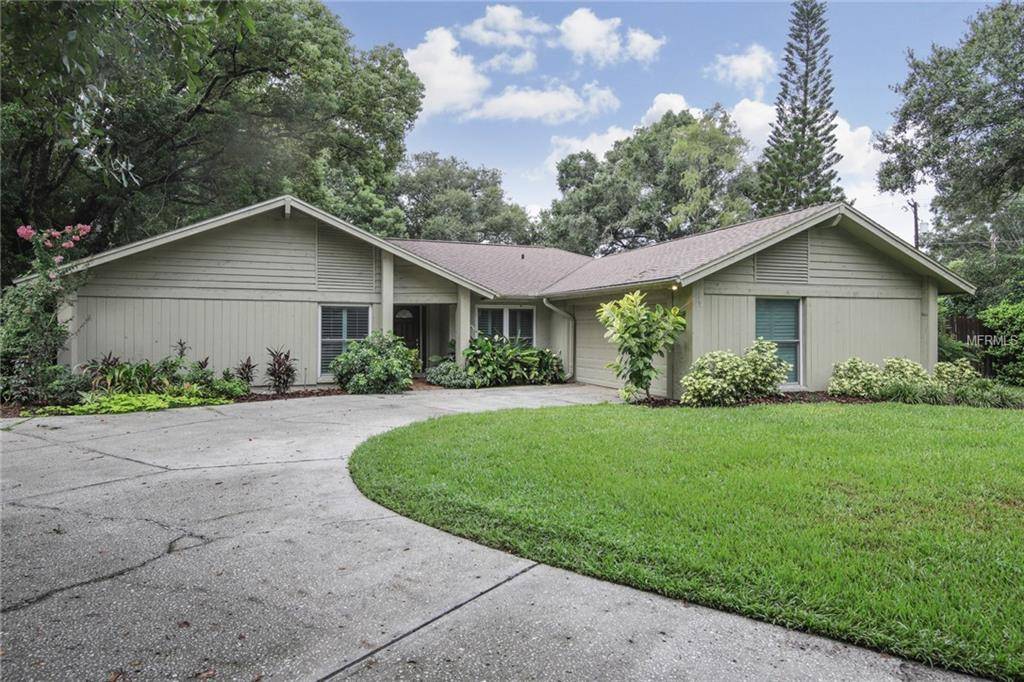 Tampa, FL 33618,3406 THORNDALE WAY