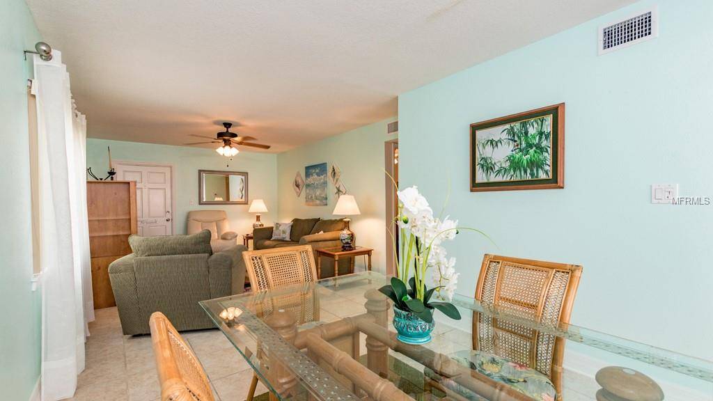 Apollo Beach, FL 33572,1000 APOLLO BEACH BLVD #101