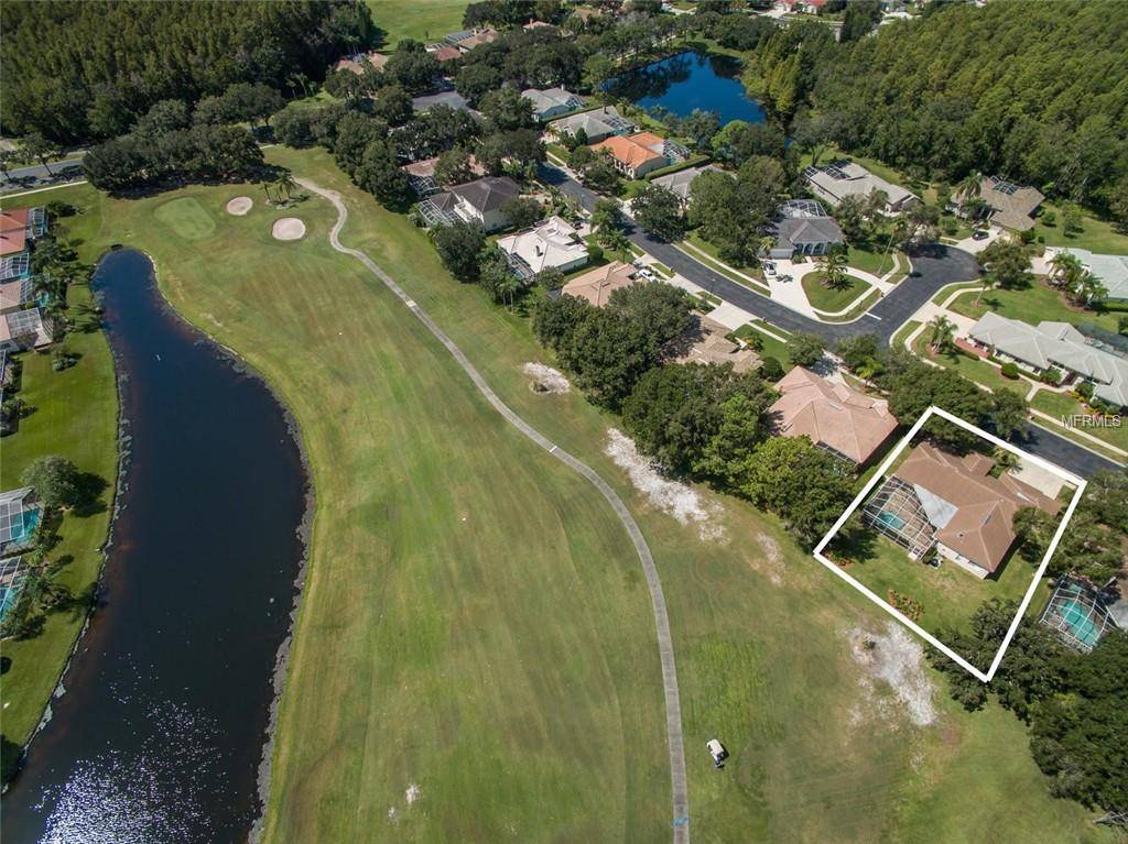 Tarpon Springs, FL 34688,1101 KINGS WAY LN